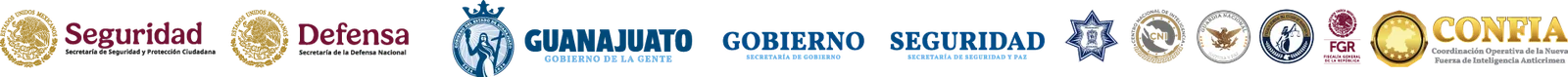 LOGOS